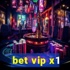 bet vip x1